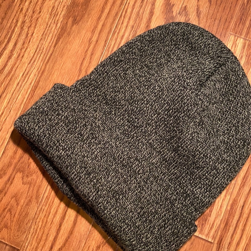 beanie bundle - Picture 2 of 3